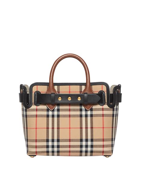 burberry sale neiman marcus|Neiman Marcus Burberry baby.